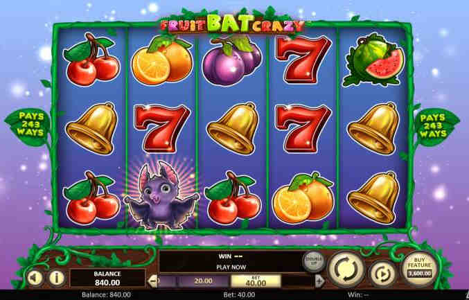 penny slots pros and cons